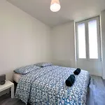 T2 Urbain Proche Du Centre-ville De Apartament