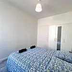 Apartament T2 Urbain Proche Du Centre-ville De *